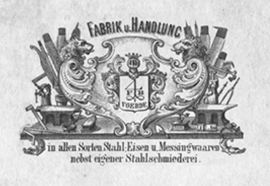 febi-historie-wappen