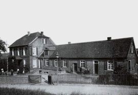 febi-historie-werkshalle