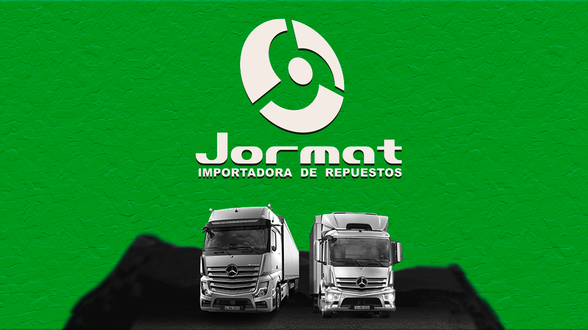 INTERRUPTOR LUZ SCANIA 112/13 HCT - Importadora de repuestos Jormat