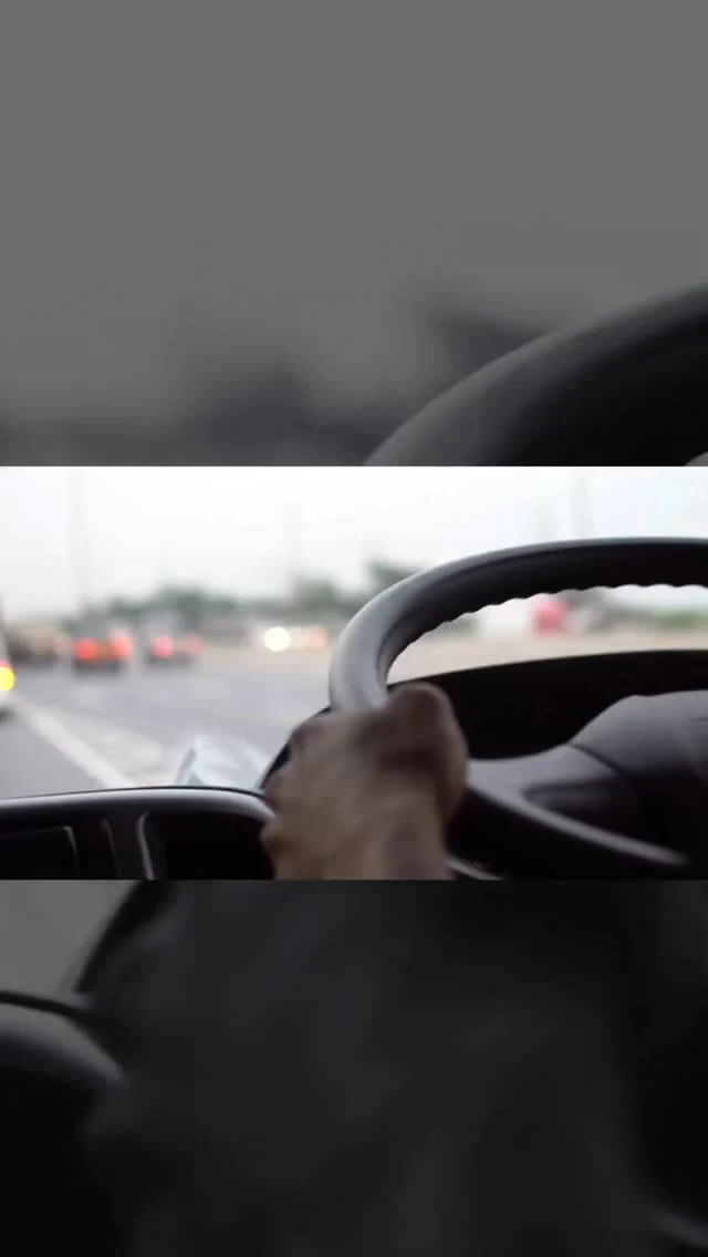 BOMBA DIRECCIÓN ACTROS MP3 - FEBI TRUCK 

⚠️ Te cuesta girar el volante? La bomba manda la presión al sistema de dirección hidráulica, permitiéndote girar, asique si sientes resistencia, ruidos al mover el volante o vibraciones en la dirección… es momento de revisarla!

Cámbiala por una bomba FEBI, fabricada en Alemania 🇩🇪 bajo estándares OEM para máxima precisión y rendimiento!

✅ Compatibilidad: ACTROS MP3
✅ Código en tienda: 9150
✅ Sistema: DIRECCIÓN

FEBI TRUCK está en 🇨🇱… Y solo en JORMAT.

📲 Escríbenos al WhatsApp haz click en el botón “Contactar” de nuestra bio.

📍 Contamos con 5 sucursales a lo largo de Chile:

• CHILLÁN: +569 42715616
• CONCEPCIÓN: +569 42123623
• CONSTITUCIÓN: +569 87755176
• LOS ÁNGELES: +569 3926 2833
• TEMUCO: +569 97557647

📦⚡️ Elige tu transporte favorito y recibe donde estés!

______________________________________________

💡 @ideasinapsis 

#bomba #bombadireccion #direccion # camion  #actrosmp3 #febibilstein #febitruck  #camion #repuestocamion  #jormat  #repuestos #camion  #mercedesbenztruck #mercedesbenz #camiones  #repuestocamiones #partescamion #camioneschile #camionchileno  #ruta5 #ruta5sur  #temucochile  #chillanchile  #losangeleschile #biobio  #concepcionchile #constitution #trucks #repuestosjormat #repuestoscamion #repuestoscamionchile