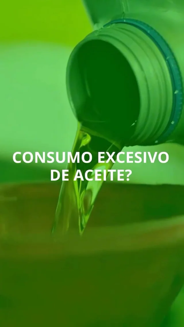 En JORMAT celebramos el Mes del Camionero contigo! 🎉

Y como sabemos lo importante que es tu motor, te traemos un descuento especial!

👉 Por qué elegir este ensamble completo con block nuevo?

La mayoría de los mecánicos arma con despiece interior, pero sin reemplazar el block, que muchas veces ya viene con desgaste, fisuras o deformaciones. Esto afecta el rendimiento y acorta la vida útil del motor…

📣 Este ensamble viene completo, NUEVO y GARANTIZADO, listo para instalar y con la durabilidad que solo un producto original alemán puede ofrecer

⚠️ Olvídate de armar con piezas sueltas y alternativas… dale a tu camión la base que se merece!

✅ Ensamble Motor ACTROS V6 OM541LA 130mm
✅ Producto original OEM 🇩🇪
✅ INCLUYE: Eje de levas, Cigüeñal, Metales, Camisas, Bielas y Pistones
✅ Ideal para motores que necesitan volver a rendir como nuevos

📍 Escríbenos al WhatsApp o visita cualquiera de nuestras 5 sucursales

• CHILLÁN: +569 42715616
• CONCEPCIÓN: +569 42123623
• CONSTITUCIÓN: +569 87755176
• LOS ÁNGELES: +569 3926 2833
• TEMUCO: +569 97557647

📦⚡️ Stock disponible y envíos RÁPIDOS  a todo Chile antes de las 16:00 hrs. Elige tu transporte favorito y recibe donde estés!

__________________

💡 @ideasinapsis 

#ensamblemotor  #om541la #motorcamion  #motor #repuestoscamion  #actros #repuestocamion #mercedesbenz  #mercedesbenztruck #camiones #repuestocamion  #jormat  #repuestos  #camioneschile #camionchileno  #ruta5 #ruta5sur  #temucochile  #chillanchile  #losangeleschile #biobio  #concepcionchile #constitution  #repuestosjormat  #repuestoscamionchile